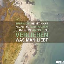 Geburtstag Ist Wohl Ohne Frage Der Schönste Aller Ehrentage Darum