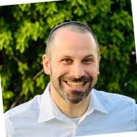 400+ "Or Gasner" profiles