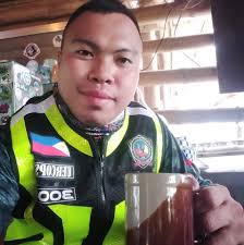 𝚂𝚎𝚗𝚍𝚎𝚛 𝚖𝚎 𝚂𝚝𝚊𝚛𝚜