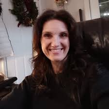 Who can do wedding hair styling?