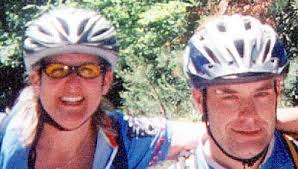 Jodi Lynne Zylstra, Bill Grabowski