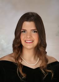 Lyrics of Love' Valentine's theme for Sparta Carnival ball