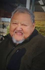 Thank you for support during Uncle Inace's gathering and services