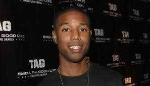 Get Up! Mornings With Erica Campbell