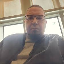 Festool Track Saw Review and Discussion