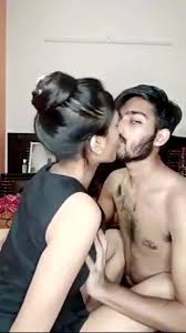 Indian Girls Insta Black Katx Leak Sex Tape Porn Erome 85536 | Hot Sex  Picture