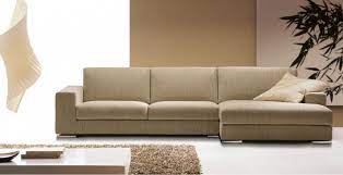 Ventura Sofa Lara 91 Designermobel Von Raum Form Sofa Schone Designs Design