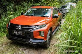 Check spelling or type a new query. Nak Beli Mitsubishi Triton Athlete Tapi Berapa Jumlah Gaji Diperlukan Untuk Bayar Bulan Bulan Wapcar