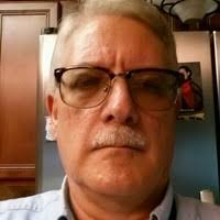 70+ "Jamie Fuchs" profiles