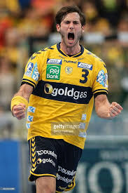 2,473 uwe gensheimer premium high res photos. Pin On Handball