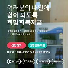 서울특별시 서초구 서초대로 411, 5층(서초동, gt타워) (우 : Ibnmvpa6gq2d0m