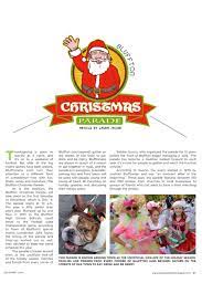 Bluffton Christmas Parade 2021 Hilton Head Magazines Ch2 Cb2 Old Town Bluffton Christmas Parade