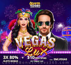Crypto reels first dipped its toes into the online casino business in 2019 so they are definitely a newer site. Crypto Reels No Deposit Bonus 2020