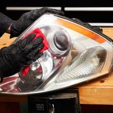 Maybe you would like to learn more about one of these? Pengilat Lampu Depan Kereta Yang Pudar Headlamp Polish Headlight Polish Shopee Malaysia