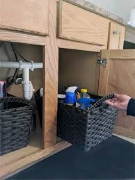 We did not find results for: Effortless Diy Under Kitchen Sink Pull Out Storage