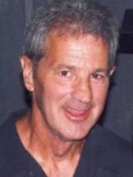 John William Browning Obituary