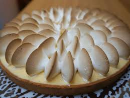Epingle Sur Recettes De Desserts