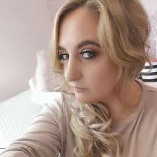 Matthew Tong (@tongy2k)