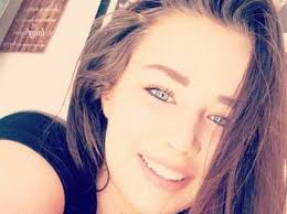 Missing Tamara Kinnish, 16, from Lancaster not seen for four days