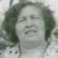 Amelia Cecelia Carpenter (1905–1966)