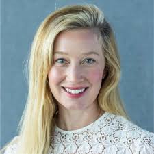 An update from The Bridge International