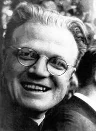 Lebendige Völkerverständigung