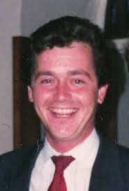 Dennis Walter Rankin