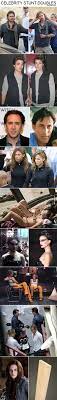 No One Can Beat Kristen Stewart's Body Double, At least not me!! - 9GAG