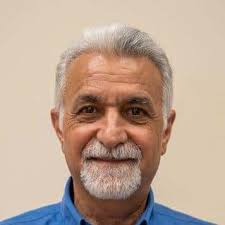 Mullinax Ford of Vero Beach Staff