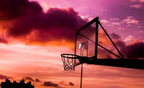 84 basketball wallpapers download images in full hd, 2k and 4k sizes. 600 Best Hoop Photos 100 Free Download Pexels Stock Photos
