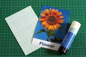 Make detailed flashcards in minutes. How To Make Flash Cards For Baby And Toddlers
