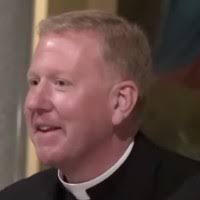 Kathy Mathias Email & Phone Number