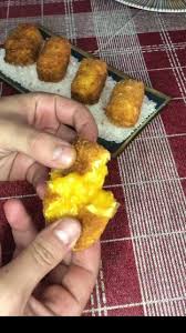 Chat de juegos de amor tendras la oportunidad de conocer muchos amigos. David Nandas Davidnandas On Tiktok Croquetas De Huevo Frito Aprende A Hacerlas En 1 Minuto Croquetas Recetasfaciles Recetas Recipes Food Tapas