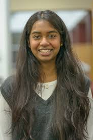 Mental Health Ambassadors