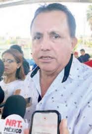 Monclova 6 de abril de 2024 by Grupo Zócalo