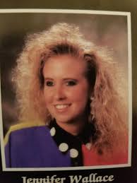 Thank you Larry for planning such a fun night!