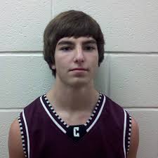 Peyton Ing's Callisburg High School Bio