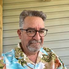 Will these lil campers sleep 2 ... 6' tall adults?