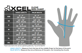 Xcel Wetsuit Gloves Uk Images Gloves And Descriptions