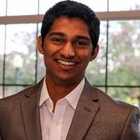 Stephen Borders Email & Phone Number