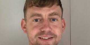 From school plays to Netflix