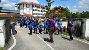 Attended kolej tingkatan 6 sri istana. Latihan Merentas Desa Kolej Tingkatan Enam Sri Istana Klang Facebook