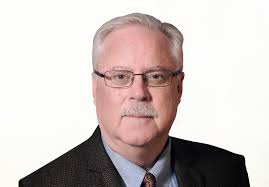 Mission Title || Media Categories || Uvalde