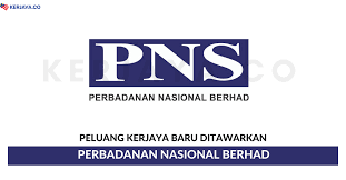 Hajah puan puan sri tan sri tan. Jawatan Kosong Terkini Perbadanan Nasional Berhad Kerja Kosong Kerajaan Swasta