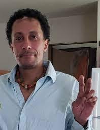 Anthony Chiverton's Instagram, Twitter & Facebook