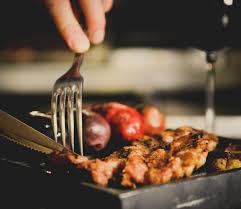 See more ideas about argentina food, food, cooking recipes. What You Should Be Eating In Argentina The Food Checklist Landingpadba
