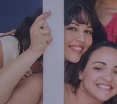 Indra Alam's Instagram, Twitter & Facebook