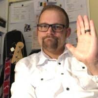 20+ "Patrick Thies" profiles