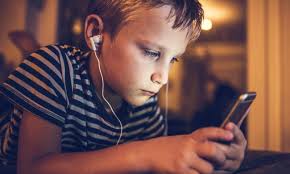 Itel mobile connects you with family and loved ones worldwide with quality and affordable mobile phones! How To Turn Kids Phones Off At Night Or Anytime Really Common Sense Media