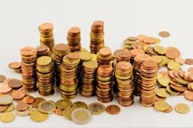 Libera circulaţie a mărfurilor constituie unul dintre elementele fundamentale ale comunităţii europene. Masuri Adoptate De Unele State Ue Privind Libera Circulatie A Serviciilor Si Marfurilor